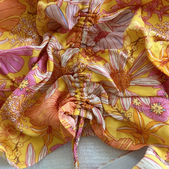 🍊 NWT Matching set 💕 - Picture 4 of 6